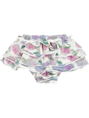 Tickety-boo Culottes Bouffante Tickety-boo Fille