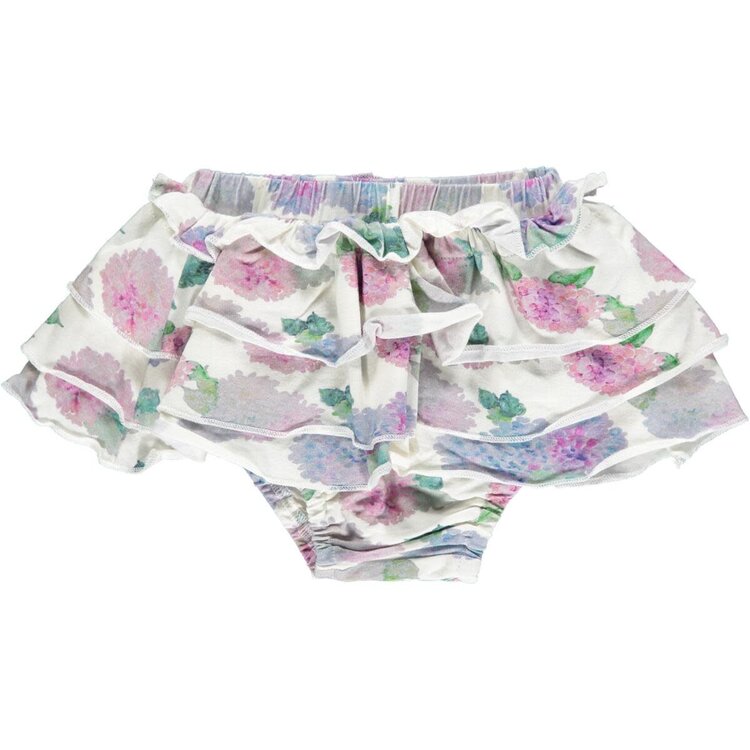 Tickety-boo Culottes Bouffante Tickety-boo Fille