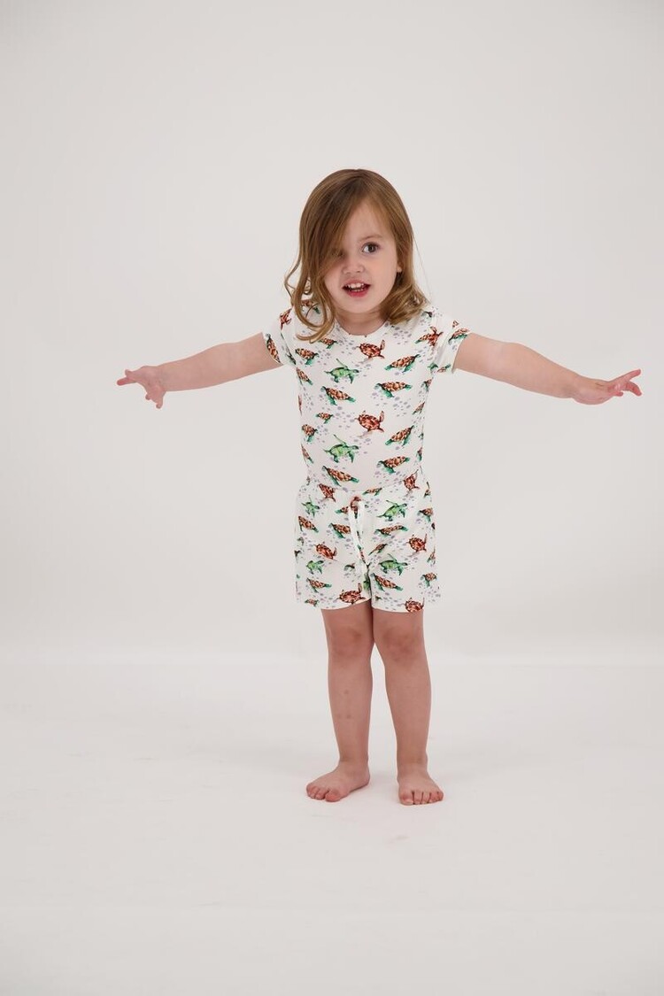 Tickety-boo Bodie Tickety-boo Garçon