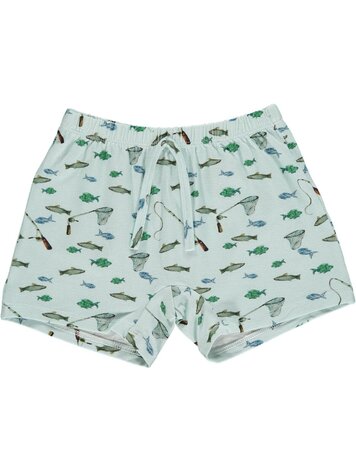 Tickety-boo Tickety-boo Boys Shorts