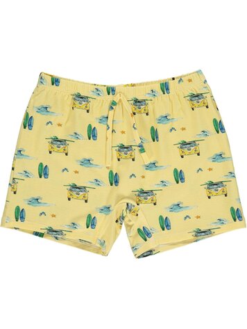 Tickety-boo Tickety-boo Girl's Shorts