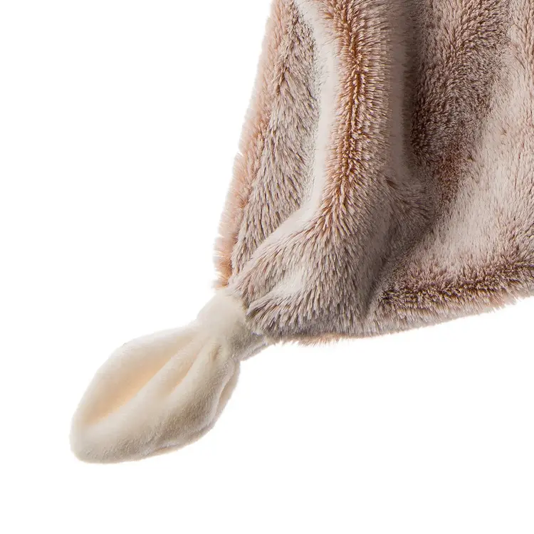 Mary Meyer Mary Meyer Silky Toy