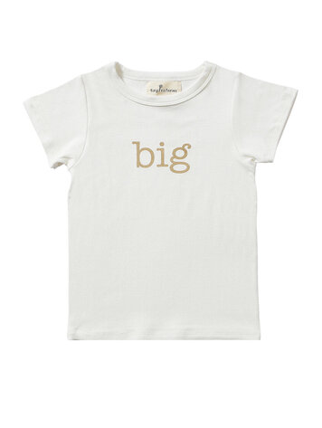 Tiny Victories Tiny Victories Boy's big