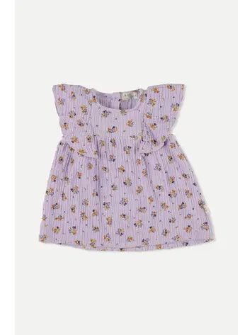 My Little Cozmo Robe My Little Cozmo Fille