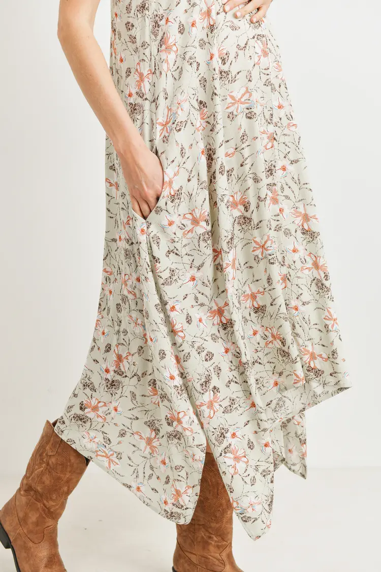 Hello Miz Robe Maternité Hello Miz Femme