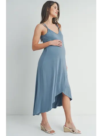 Hello Miz Hello Miz Women Maternity Dress