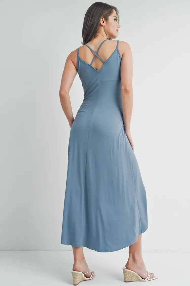 Hello Miz  Hello Miz Women Maternity Dress