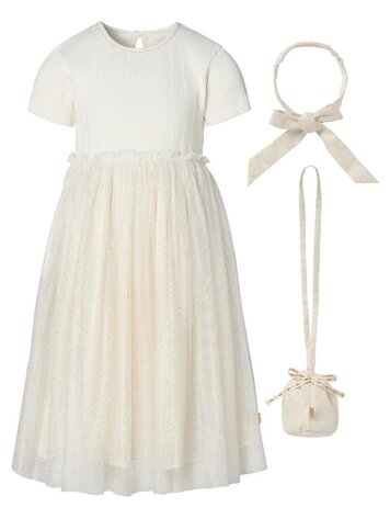 Celebrate Noppies Robe, Celebrate Noppies, Fille