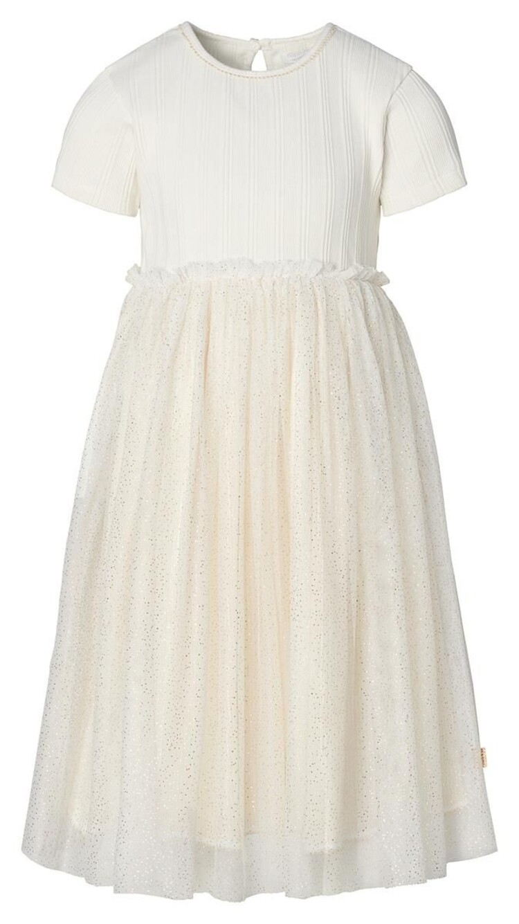 Celebrate Noppies Robe, Celebrate Noppies, Fille