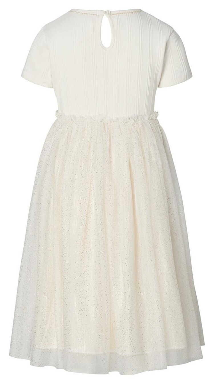 Celebrate Noppies Robe, Celebrate Noppies, Fille