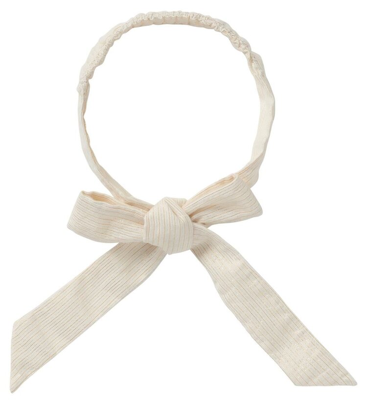 Celebrate Noppies Robe, Celebrate Noppies, Fille