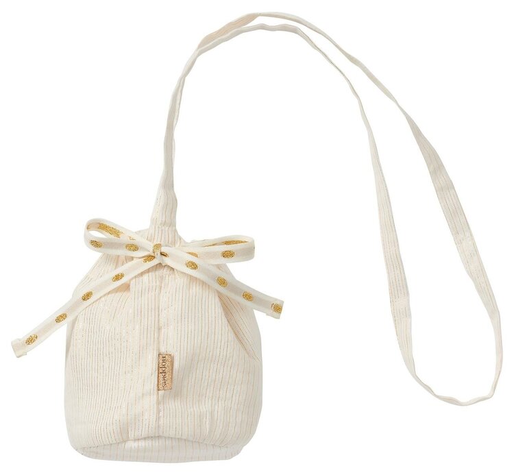 Celebrate Noppies Robe, Celebrate Noppies, Fille