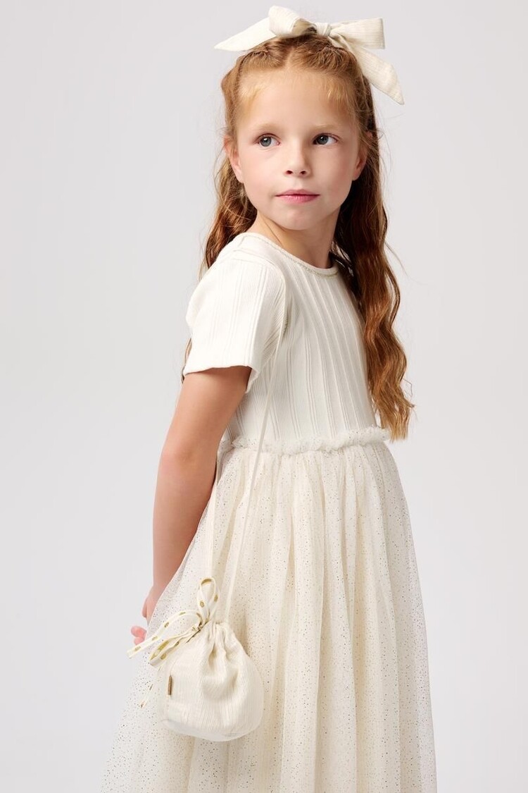 Celebrate Noppies Robe, Celebrate Noppies, Fille