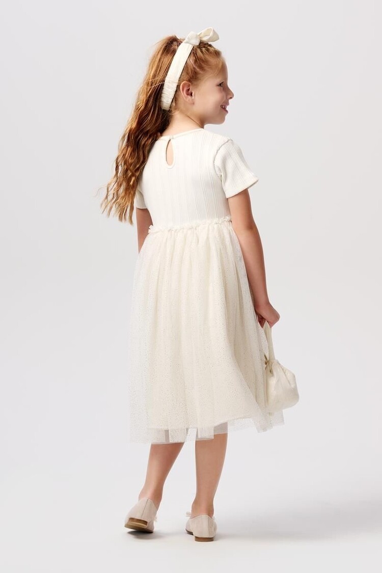 Celebrate Noppies Robe, Celebrate Noppies, Fille