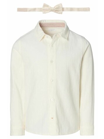 Celebrate Noppies Celebrate Noppies Boys Shirt