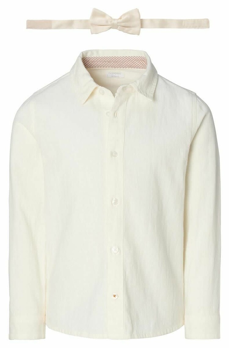 Celebrate Noppies Celebrate Noppies Boys Shirt