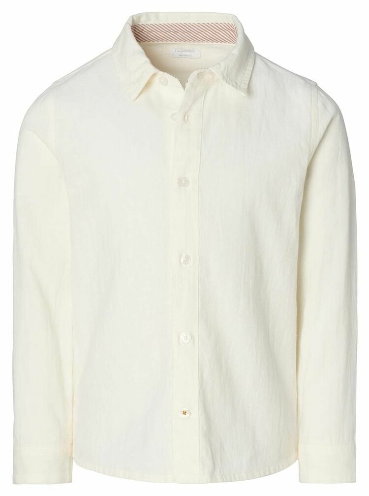 Celebrate Noppies Celebrate Noppies Boys Shirt