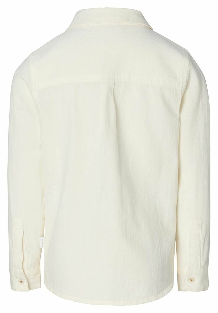 Celebrate Noppies Celebrate Noppies Boys Shirt