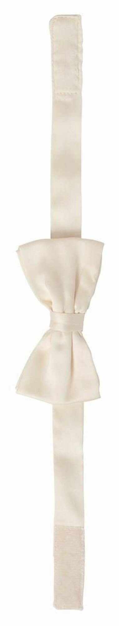 Celebrate Noppies Celebrate Noppies Boys Shirt