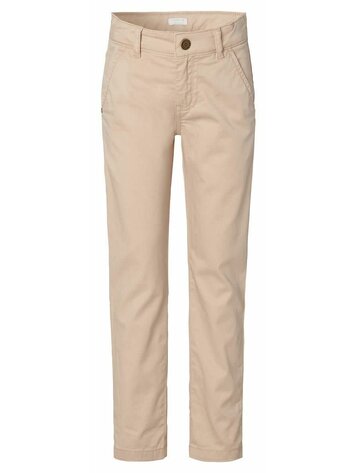 Celebrate Noppies Celebrate Noppies Boys Pants