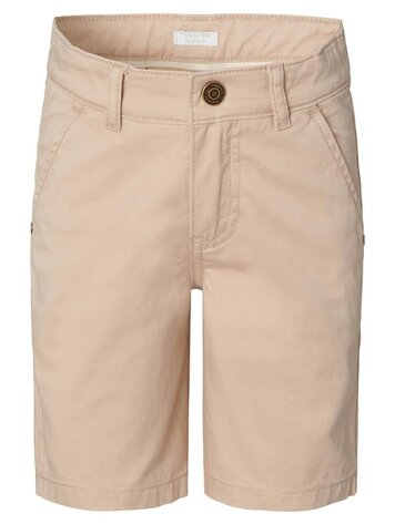 Celebrate Noppies Celebrate Noppies Boys Pants