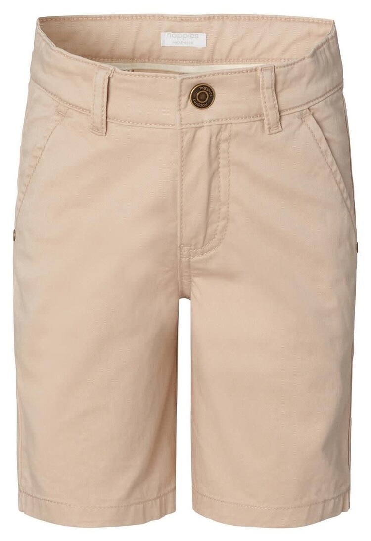 Celebrate Noppies Bermuda Celebrate Noppies Garçon