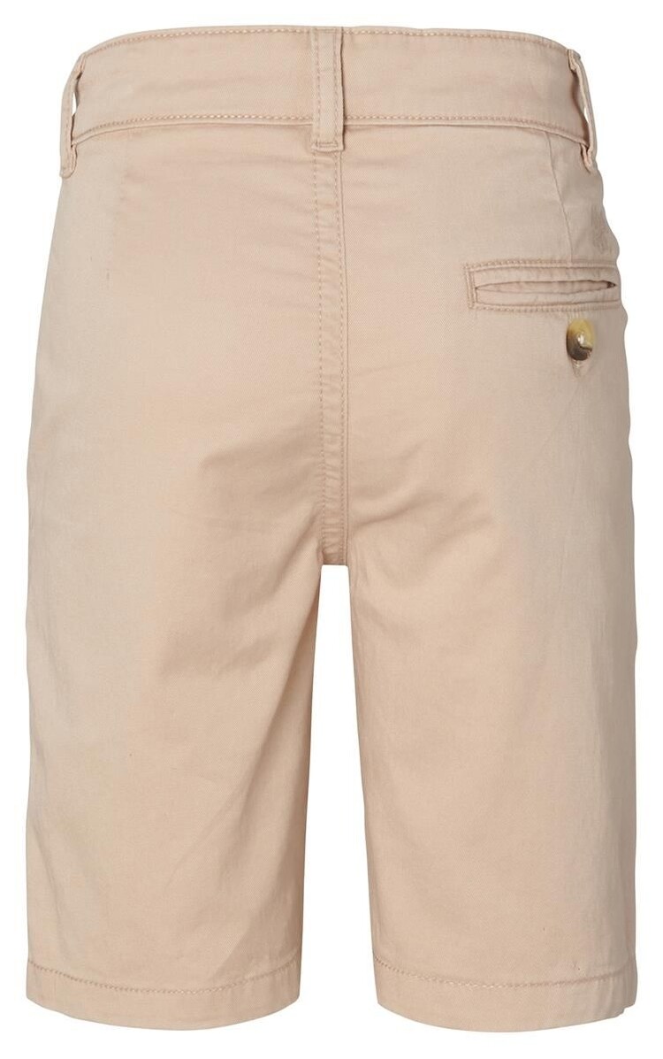 Celebrate Noppies Bermuda Celebrate Noppies Garçon