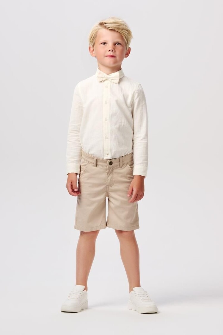 Celebrate Noppies Bermuda Celebrate Noppies Garçon