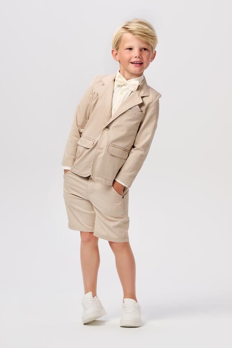 Celebrate Noppies Bermuda Celebrate Noppies Garçon