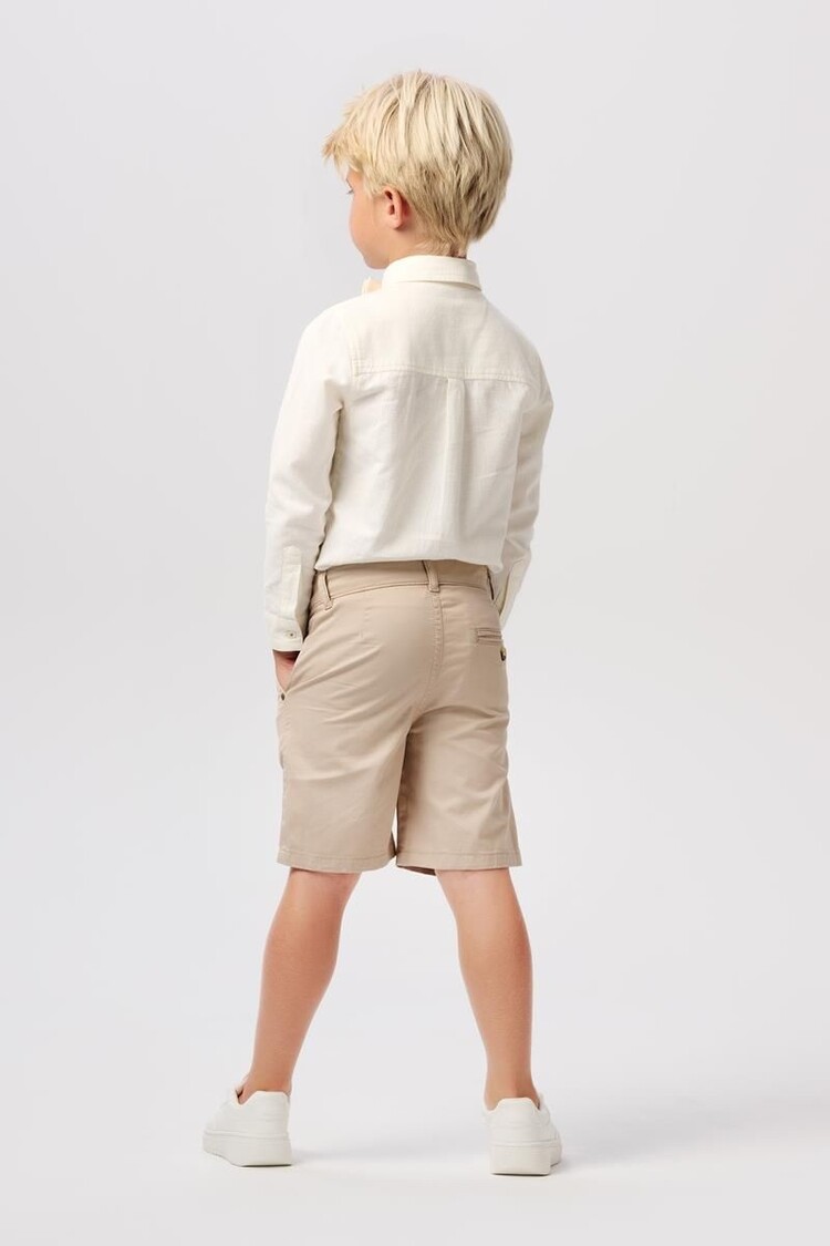 Celebrate Noppies Bermuda Celebrate Noppies Garçon