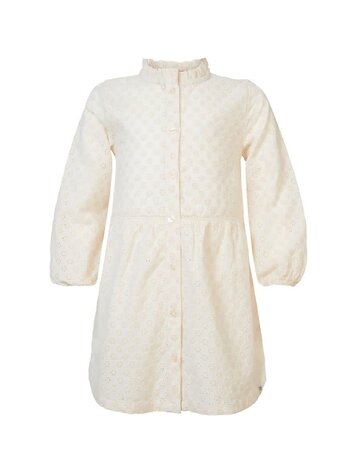 Noppies Children Noppies Girls Dress