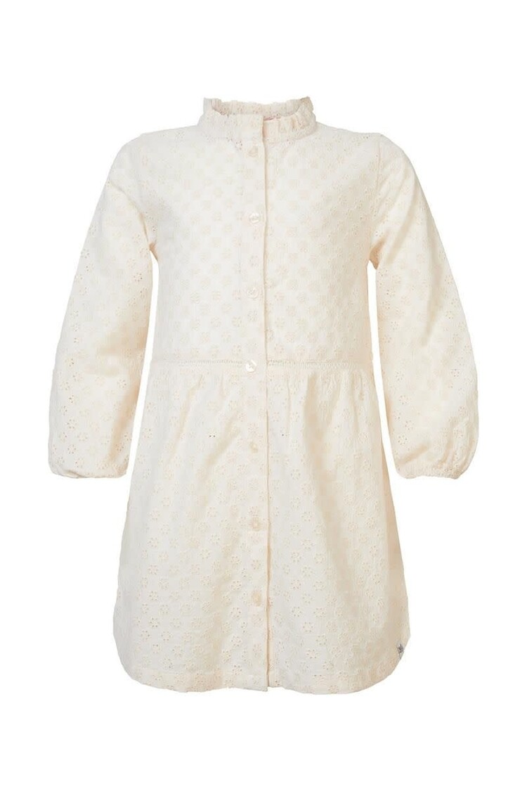 Noppies Children Noppies Girls Dress