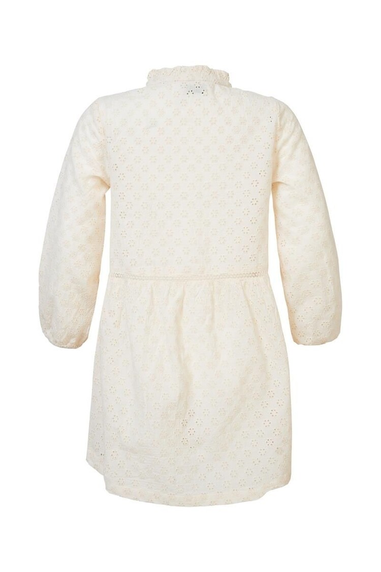 Noppies Children Robe Noppies Fille