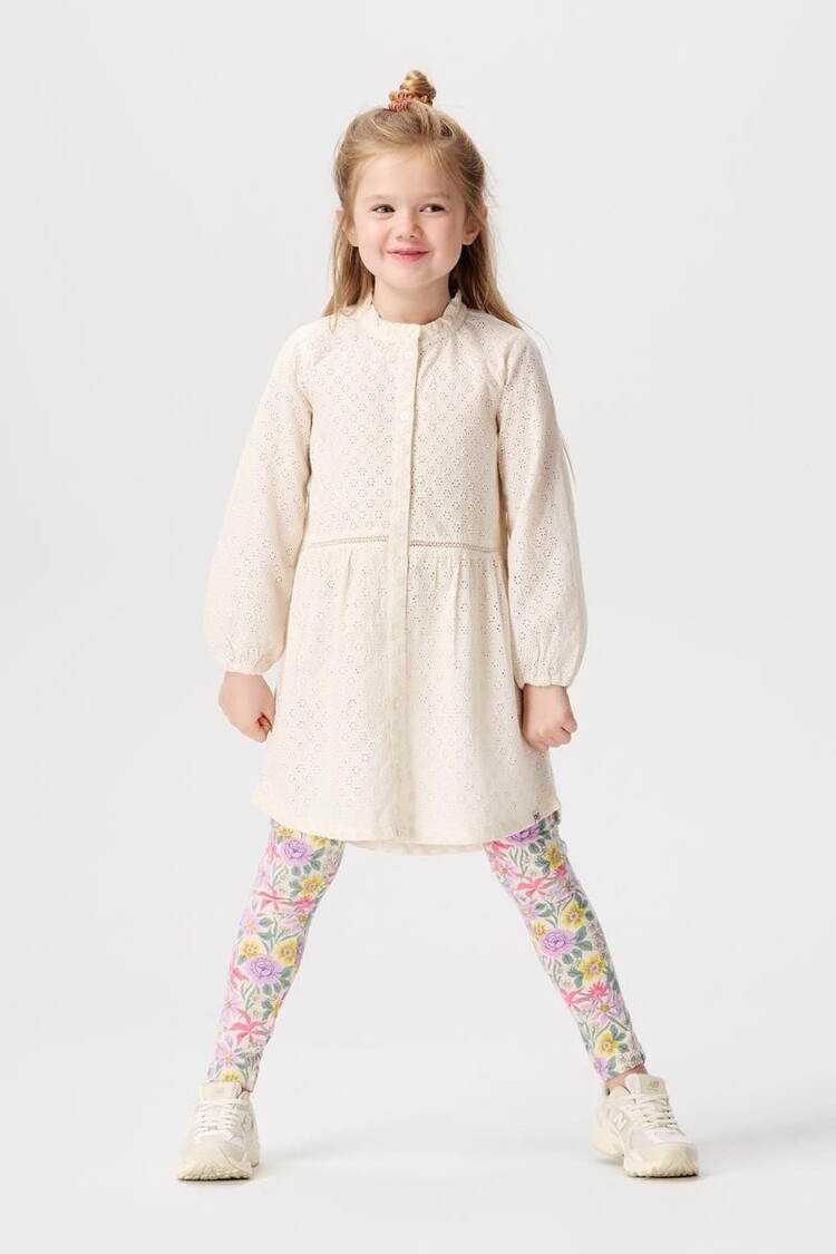 Noppies Children Noppies Girls Dress