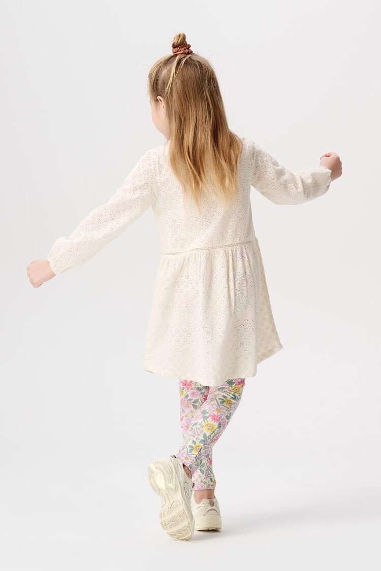 Noppies Children Noppies Girls Dress