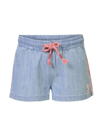 Noppies Children Noppies Girls Shorts
