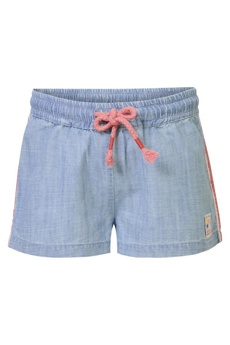 Noppies Children Short Noppies Fille
