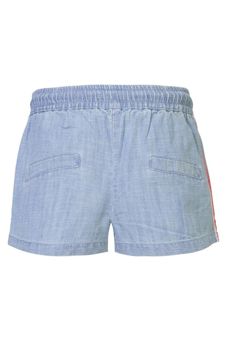 Noppies Children Noppies Girls Shorts