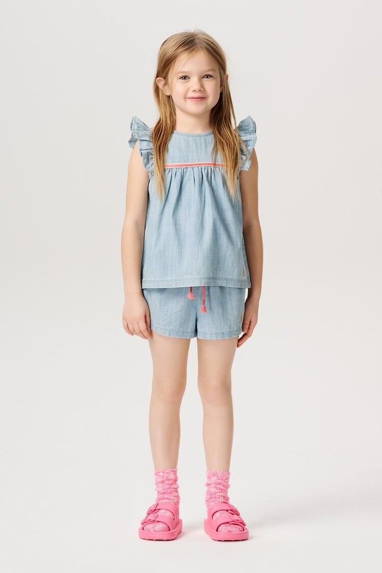 Noppies Children Noppies Girls Shorts