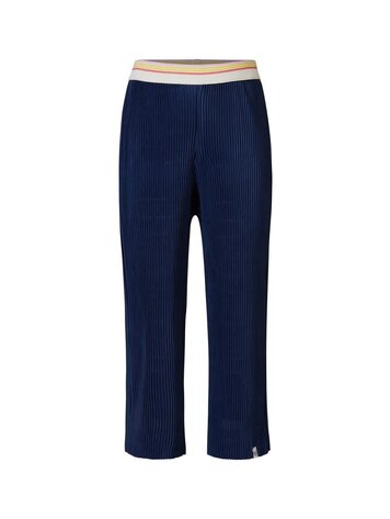 Noppies Children Pantalon Noppies Fille