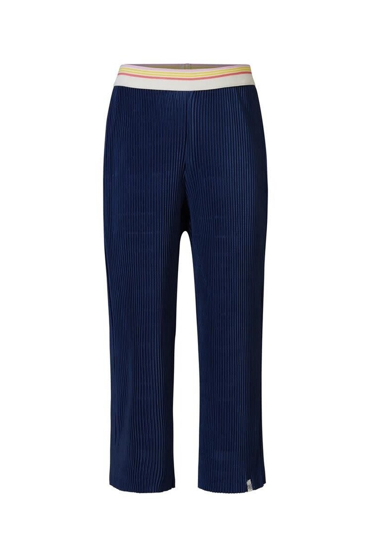 Noppies Children Pantalon Noppies Fille