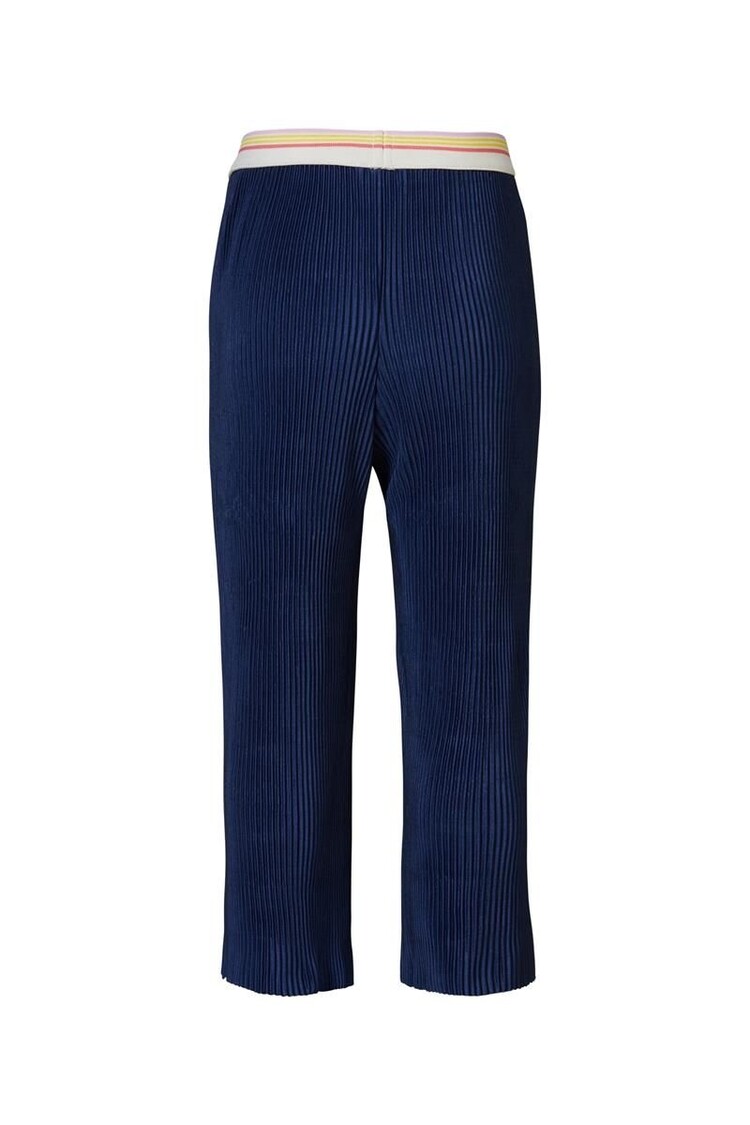 Noppies Children Noppies Girls Pants