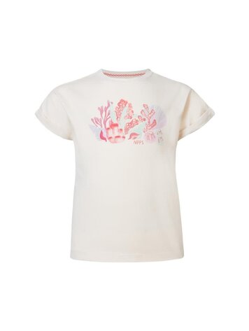 Noppies Children Noppies Girls T-Shirt