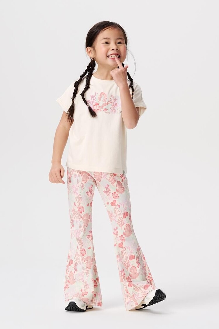 Noppies Children T-Shirt Noppies Fille