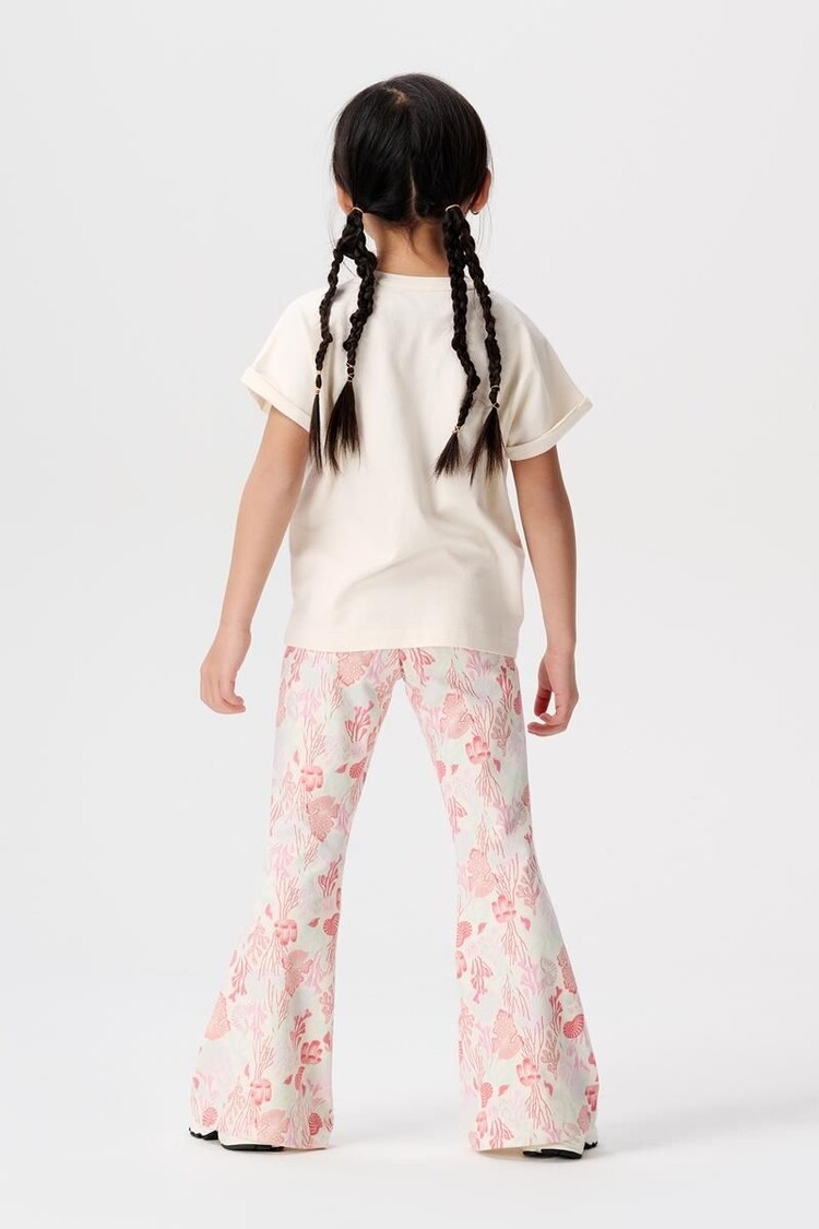 Noppies Children Noppies Girls T-Shirt