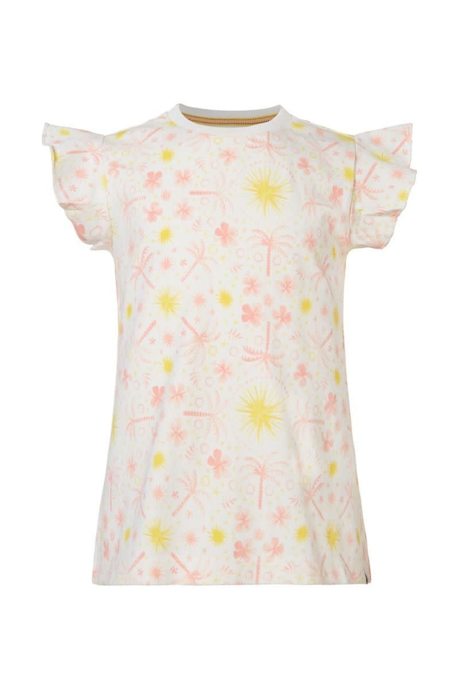 Noppies shirtje hotsell