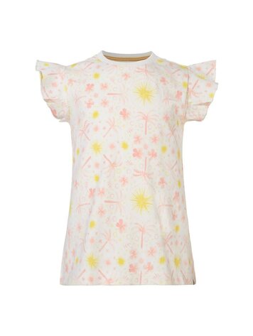 Noppies Children Noppies Girls T-Shirt