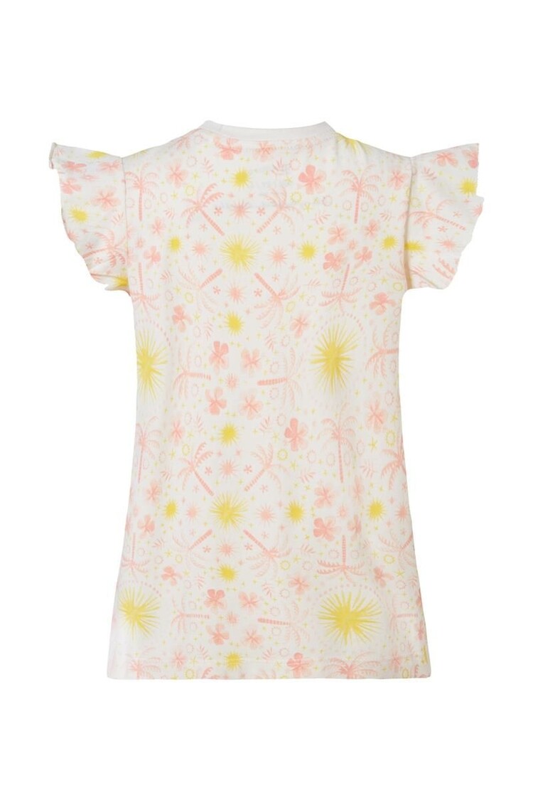 Noppies Children Noppies Girls T-Shirt