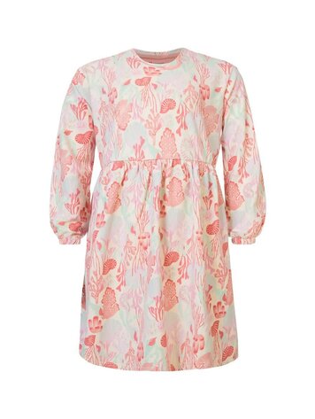 Noppies Children Noppies Girls Dress