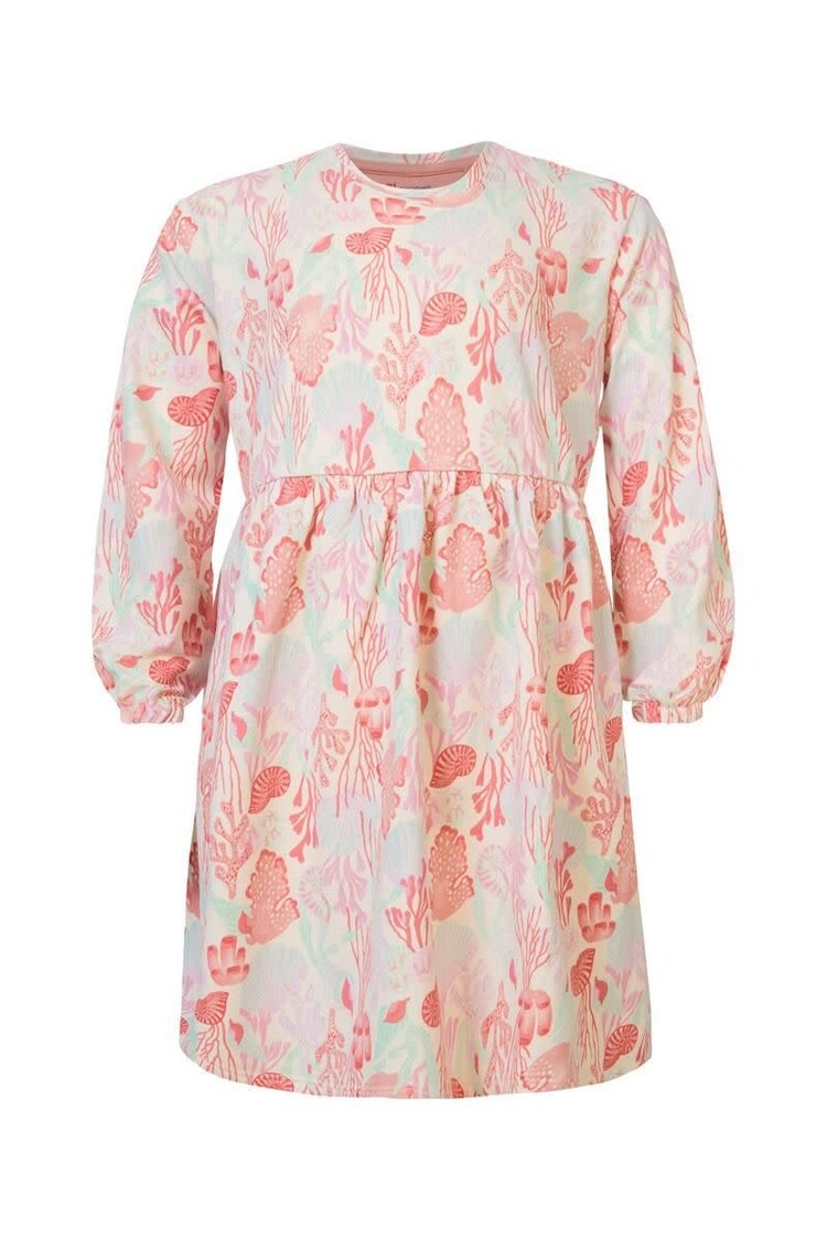 Noppies Children Noppies Girls Dress